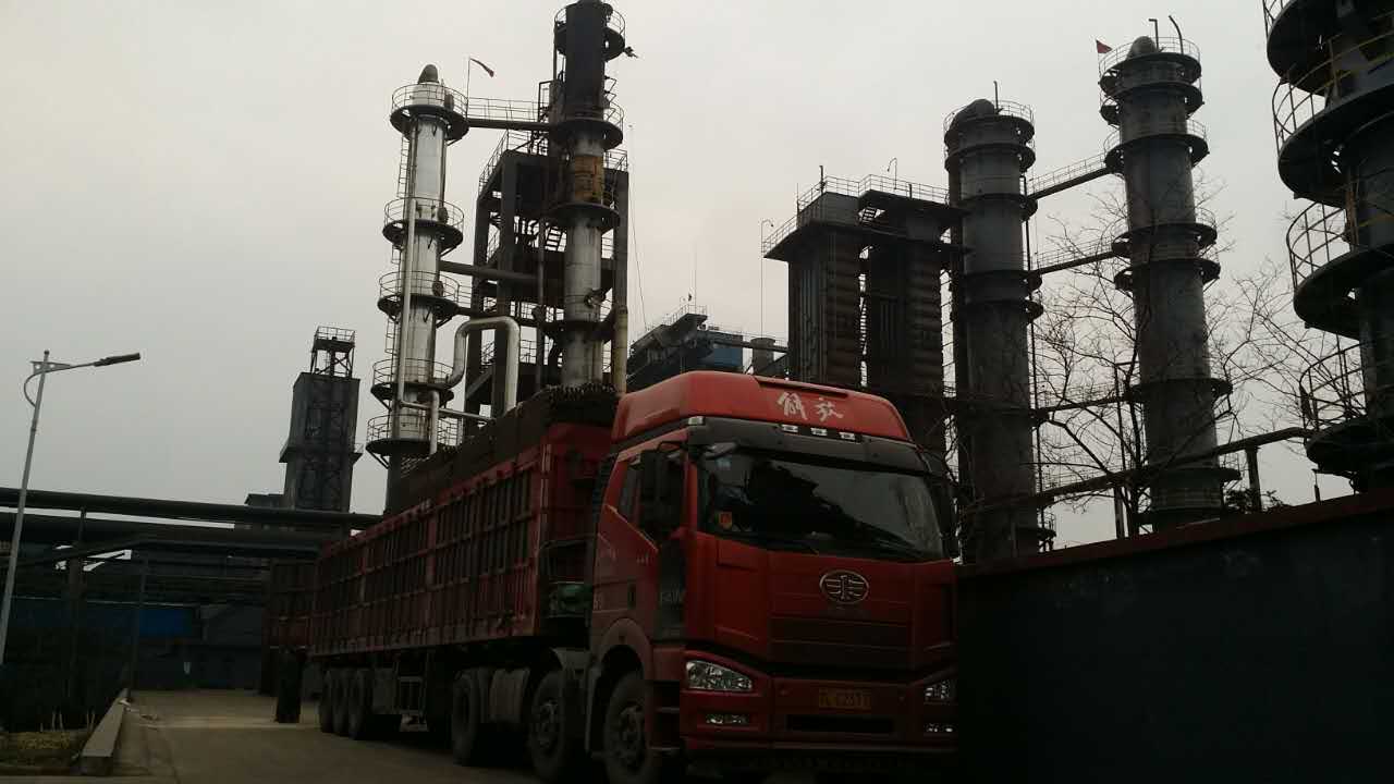 1618886173974125.jpg 1618886173974125.jpg