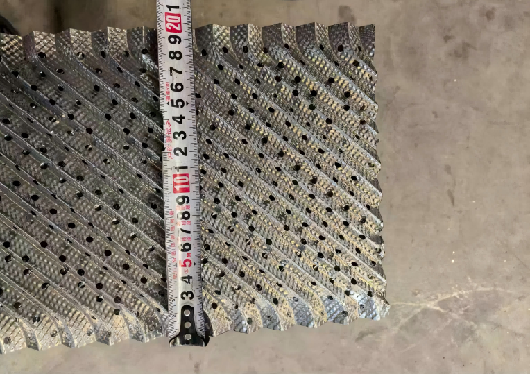 1756354061591866.png 微信圖片_20250828115951_8_31271(1)(1).png